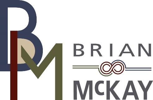 Brian McKay